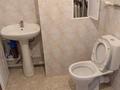 2-комнатная квартира · 55.8 м² · 2/7 этаж, Микрорайон 19a 4 — Музей или библиотека за 22 млн ₸ в Актау, 19А мкр — фото 7