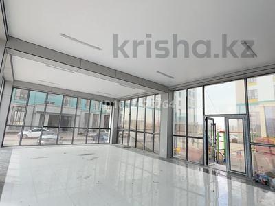 Свободное назначение, офисы, магазины и бутики, общепит, салоны красоты, образование, развлечения · 196 м² за 166.6 млн ₸ в Шымкенте, Абайский р-н
