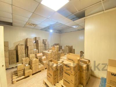 Свободное назначение, офисы, магазины и бутики, склады, общепит, салоны красоты, сельское хозяйство, бани, гостиницы и зоны отдыха, медцентры и аптеки, образование, развлечения · 200 м² за 75 млн 〒 в Алматы, Медеуский р-н
