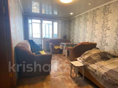 2-комнатная квартира · 51.1 м² · 10/10 этаж, БЕЗЫМЯННАЯ — ОКЕАН за 17.5 млн 〒 в Семее