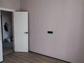 2-комнатная квартира · 37 м² · 9/12 этаж, Айтматова за 23.5 млн ₸ в Астане, Нура р-н — фото 5