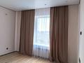 2-комнатная квартира · 37 м² · 9/12 этаж, Айтматова за 23.5 млн ₸ в Астане, Нура р-н