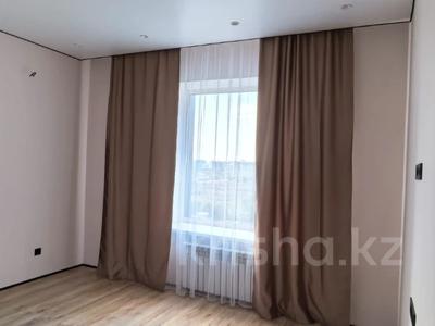 2-комнатная квартира · 37 м² · 9/12 этаж, Айтматова за 23.5 млн ₸ в Астане, Нура р-н