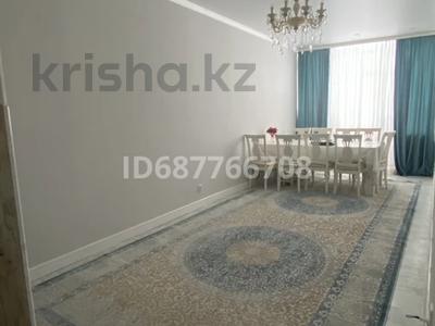 3-бөлмелі пәтер · 103 м² · 4/12 қабат, 29-й мкр 24, бағасы: 27 млн ₸ в Актау