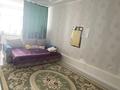 3-бөлмелі пәтер · 103 м² · 4/12 қабат, 29-й мкр 24, бағасы: 27 млн ₸ в Актау — фото 2