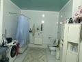 3-бөлмелі пәтер · 103 м² · 4/12 қабат, 29-й мкр 24, бағасы: 27 млн ₸ в Актау — фото 3