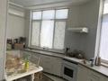 3-бөлмелі пәтер · 103 м² · 4/12 қабат, 29-й мкр 24, бағасы: 27 млн ₸ в Актау — фото 5