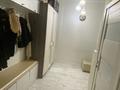 3-бөлмелі пәтер · 103 м² · 4/12 қабат, 29-й мкр 24, бағасы: 27 млн ₸ в Актау — фото 6