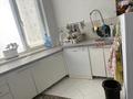 3-бөлмелі пәтер · 103 м² · 4/12 қабат, 29-й мкр 24, бағасы: 27 млн ₸ в Актау — фото 7