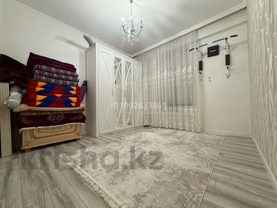 3-комнатная квартира · 122 м² · 3/9 этаж, 17-й мкр 29 за 65 млн 〒 в Актау