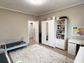 3-бөлмелі пәтер · 85 м² · 3/5 қабат, Каратал, бағасы: 35.5 млн ₸ в Талдыкоргане — фото 4