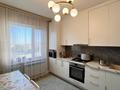 3-бөлмелі пәтер · 85 м² · 3/5 қабат, Каратал, бағасы: 35.5 млн ₸ в Талдыкоргане — фото 7
