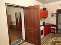 Отдельный дом • 4 комнаты • 120 м² • 400 сот., ул. Барибаева за 70 млн 〒 в  — фото 2