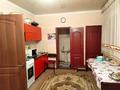 Отдельный дом • 4 комнаты • 120 м² • 400 сот., ул. Барибаева за 70 млн 〒 в  — фото 3