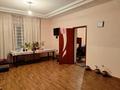 Отдельный дом • 4 комнаты • 120 м² • 400 сот., ул. Барибаева за 70 млн 〒 в  — фото 8