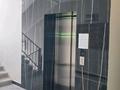 1-комнатная квартира · 35 м² · 4/10 этаж, ул. Чингиза Айтматова 59 за 22 млн ₸ в Астане, Нура р-н