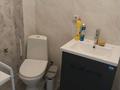 1-комнатная квартира · 35 м² · 4/10 этаж, ул. Чингиза Айтматова 59 за 22 млн ₸ в Астане, Нура р-н — фото 10