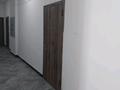 1-комнатная квартира · 35 м² · 4/10 этаж, ул. Чингиза Айтматова 59 за 22 млн ₸ в Астане, Нура р-н — фото 3