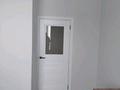 1-комнатная квартира · 35 м² · 4/10 этаж, ул. Чингиза Айтматова 59 за 22 млн ₸ в Астане, Нура р-н — фото 5