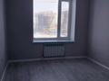 1-комнатная квартира · 35 м² · 4/10 этаж, ул. Чингиза Айтматова 59 за 22 млн ₸ в Астане, Нура р-н — фото 7