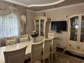 Дом · 6 комнат · 230 м², мкр Юго-Восток 182/2 — Кунгей за 90 000 ₸ в Караганде, Казыбек би р-н