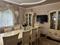 Дом · 6 комнат · 230 м², мкр Юго-Восток 182/2 — Кунгей за 90 000 ₸ в Караганде, Казыбек би р-н