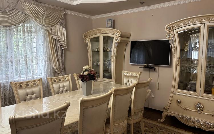 Дом · 6 комнат · 230 м², мкр Юго-Восток 182/2 — Кунгей за 90 000 ₸ в Караганде, Казыбек би р-н — фото 2
