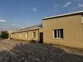 Дом · 6 комнат · 230 м², мкр Юго-Восток 182/2 — Кунгей за 90 000 ₸ в Караганде, Казыбек би р-н — фото 2
