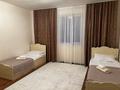 Дом · 6 комнат · 230 м², мкр Юго-Восток 182/2 — Кунгей за 90 000 ₸ в Караганде, Казыбек би р-н — фото 7