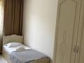 Дом · 6 комнат · 230 м², мкр Юго-Восток 182/2 — Кунгей за 90 000 ₸ в Караганде, Казыбек би р-н — фото 11
