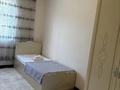 Дом · 6 комнат · 230 м², мкр Юго-Восток 182/2 — Кунгей за 90 000 ₸ в Караганде, Казыбек би р-н — фото 12