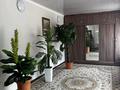 Дом · 6 комнат · 230 м², мкр Юго-Восток 182/2 — Кунгей за 90 000 ₸ в Караганде, Казыбек би р-н — фото 3