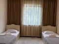 Дом · 6 комнат · 230 м², мкр Юго-Восток 182/2 — Кунгей за 90 000 ₸ в Караганде, Казыбек би р-н — фото 14