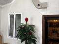Дом · 6 комнат · 230 м², мкр Юго-Восток 182/2 — Кунгей за 90 000 ₸ в Караганде, Казыбек би р-н — фото 4