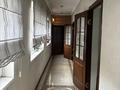 Дом · 6 комнат · 230 м², мкр Юго-Восток 182/2 — Кунгей за 90 000 ₸ в Караганде, Казыбек би р-н — фото 5