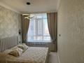 3-комнатная квартира · 92 м² · 16/17 этаж, Туран 44Б — Туран 44б за 500 000 ₸ в Астане, Есильский р-н — фото 4