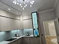 3-комнатная квартира · 92 м² · 16/17 этаж, Туран 44Б — Туран 44б за 500 000 ₸ в Астане, Есильский р-н — фото 14
