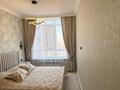 3-комнатная квартира · 92 м² · 16/17 этаж, Туран 44Б — Туран 44б за 500 000 ₸ в Астане, Есильский р-н — фото 15