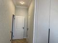 3-комнатная квартира · 92 м² · 16/17 этаж, Туран 44Б — Туран 44б за 500 000 ₸ в Астане, Есильский р-н — фото 21