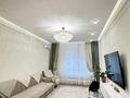 3-комнатная квартира · 92 м² · 16/17 этаж, Туран 44Б — Туран 44б за 500 000 ₸ в Астане, Есильский р-н — фото 34