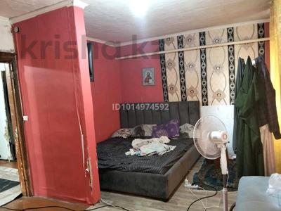 Жеке үй · 4 бөлме · 100 м² · 16 жүзд., Мукан Кагана 1, бағасы: 15 млн ₸ в Павлодарском