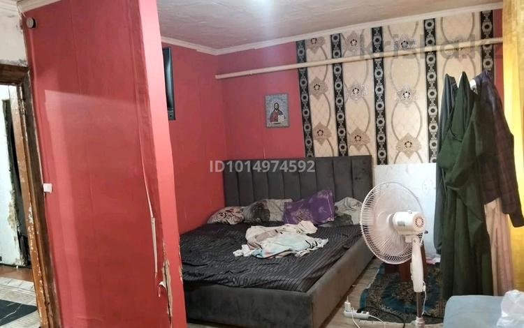 Жеке үй · 4 бөлме · 100 м² · 16 жүзд., Мукан Кагана 1, бағасы: 15 млн ₸ в Павлодарском — фото 2