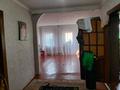 Жеке үй · 4 бөлме · 100 м² · 16 жүзд., Мукан Кагана 1, бағасы: 15 млн ₸ в Павлодарском — фото 10