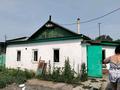 Жеке үй · 4 бөлме · 100 м² · 16 жүзд., Мукан Кагана 1, бағасы: 15 млн ₸ в Павлодарском — фото 15