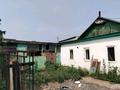 Жеке үй · 4 бөлме · 100 м² · 16 жүзд., Мукан Кагана 1, бағасы: 15 млн ₸ в Павлодарском — фото 16