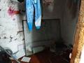 Жеке үй · 4 бөлме · 100 м² · 16 жүзд., Мукан Кагана 1, бағасы: 15 млн ₸ в Павлодарском — фото 2