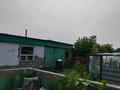Жеке үй · 4 бөлме · 100 м² · 16 жүзд., Мукан Кагана 1, бағасы: 15 млн ₸ в Павлодарском — фото 20