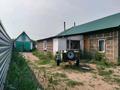 Жеке үй · 4 бөлме · 100 м² · 16 жүзд., Мукан Кагана 1, бағасы: 15 млн ₸ в Павлодарском — фото 21