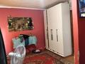Жеке үй · 4 бөлме · 100 м² · 16 жүзд., Мукан Кагана 1, бағасы: 15 млн ₸ в Павлодарском — фото 3