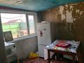 Жеке үй · 4 бөлме · 100 м² · 16 жүзд., Мукан Кагана 1, бағасы: 15 млн ₸ в Павлодарском — фото 5